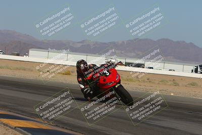 media/Oct-05-2024-Race Pace (Sat) [[aa7b44e117]]/5-Turn 15 Inside (910am)/